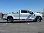 2017 Ford F-250 Crew Cab SRW 4WD, Pickup for sale #T27672 - photo 4