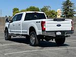 2017 Ford F-250 Crew Cab SRW 4WD, Pickup for sale #T27672 - photo 6