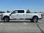 2017 Ford F-250 Crew Cab SRW 4WD, Pickup for sale #T27672 - photo 7