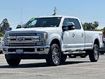 2017 Ford F-250 Crew Cab SRW 4WD, Pickup for sale #T27672 - photo 8