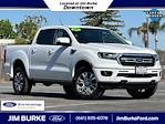 2020 Ford Ranger SuperCrew Cab SRW RWD, Pickup for sale #T27676 - photo 1