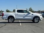 2020 Ford Ranger SuperCrew Cab SRW RWD, Pickup for sale #T27676 - photo 4