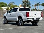 2020 Ford Ranger SuperCrew Cab SRW RWD, Pickup for sale #T27676 - photo 6