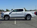 2020 Ford Ranger SuperCrew Cab SRW RWD, Pickup for sale #T27676 - photo 7