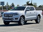 2020 Ford Ranger SuperCrew Cab SRW RWD, Pickup for sale #T27676 - photo 8