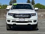 2020 Ford Ranger SuperCrew Cab SRW RWD, Pickup for sale #T27676 - photo 9