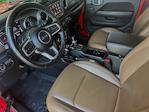 2022 Jeep Gladiator Crew Cab 4WD, Pickup for sale #T27680 - photo 10