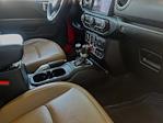2022 Jeep Gladiator Crew Cab 4WD, Pickup for sale #T27680 - photo 15