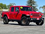 2022 Jeep Gladiator Crew Cab 4WD, Pickup for sale #T27680 - photo 3