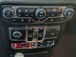 2022 Jeep Gladiator Crew Cab 4WD, Pickup for sale #T27680 - photo 20