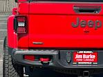 2022 Jeep Gladiator Crew Cab 4WD, Pickup for sale #T27680 - photo 25