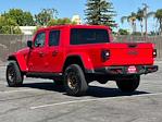 2022 Jeep Gladiator Crew Cab 4WD, Pickup for sale #T27680 - photo 6