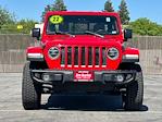 2022 Jeep Gladiator Crew Cab 4WD, Pickup for sale #T27680 - photo 9