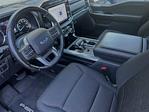 2021 Ford F-150 SuperCrew Cab 4WD, Pickup for sale #T27712 - photo 10