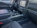 2021 Ford F-150 SuperCrew Cab 4WD, Pickup for sale #T27712 - photo 15