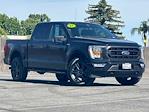 2021 Ford F-150 SuperCrew Cab 4WD, Pickup for sale #T27712 - photo 3