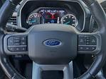 2021 Ford F-150 SuperCrew Cab 4WD, Pickup for sale #T27712 - photo 22