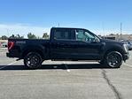 2021 Ford F-150 SuperCrew Cab 4WD, Pickup for sale #T27712 - photo 4