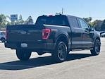 2021 Ford F-150 SuperCrew Cab 4WD, Pickup for sale #T27712 - photo 2