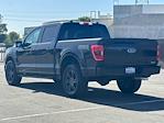 2021 Ford F-150 SuperCrew Cab 4WD, Pickup for sale #T27712 - photo 6