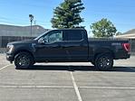 2021 Ford F-150 SuperCrew Cab 4WD, Pickup for sale #T27712 - photo 7