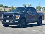 2021 Ford F-150 SuperCrew Cab 4WD, Pickup for sale #T27712 - photo 8