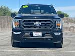 2021 Ford F-150 SuperCrew Cab 4WD, Pickup for sale #T27712 - photo 9
