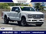 2024 Ford F-250 Crew Cab 4WD, Pickup for sale #T27715 - photo 1