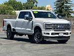 2024 Ford F-250 Crew Cab 4WD, Pickup for sale #T27715 - photo 3