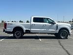 2024 Ford F-250 Crew Cab 4WD, Pickup for sale #T27715 - photo 4