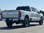 2024 Ford F-250 Crew Cab 4WD, Pickup for sale #T27715 - photo 2