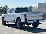 2024 Ford F-250 Crew Cab 4WD, Pickup for sale #T27715 - photo 6