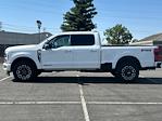 2024 Ford F-250 Crew Cab 4WD, Pickup for sale #T27715 - photo 7