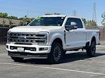 2024 Ford F-250 Crew Cab 4WD, Pickup for sale #T27715 - photo 8