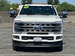 2024 Ford F-250 Crew Cab 4WD, Pickup for sale #T27715 - photo 9