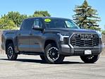 Used 2022 Toyota Tundra SR5 CrewMax Cab 4WD, Pickup for sale #T27793 - photo 3