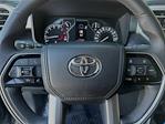 Used 2022 Toyota Tundra SR5 CrewMax Cab 4WD, Pickup for sale #T27793 - photo 21