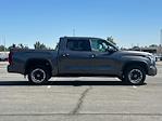 Used 2022 Toyota Tundra SR5 CrewMax Cab 4WD, Pickup for sale #T27793 - photo 4