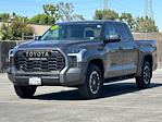 Used 2022 Toyota Tundra SR5 CrewMax Cab 4WD, Pickup for sale #T27793 - photo 8