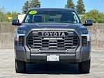 Used 2022 Toyota Tundra SR5 CrewMax Cab 4WD, Pickup for sale #T27793 - photo 9