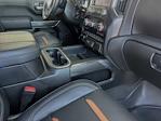 2023 GMC Sierra 2500 Crew Cab 4WD, Pickup for sale #T27795 - photo 15