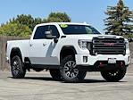 2023 GMC Sierra 2500 Crew Cab 4WD, Pickup for sale #T27795 - photo 3