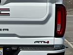 Used 2023 GMC Sierra 2500 AT4 Crew Cab 4WD, Pickup for sale #T27795 - photo 24