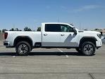 2023 GMC Sierra 2500 Crew Cab 4WD, Pickup for sale #T27795 - photo 4