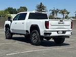 Used 2023 GMC Sierra 2500 AT4 Crew Cab 4WD, Pickup for sale #T27795 - photo 6