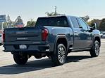 Used 2024 GMC Sierra 2500 Denali Ultimate Crew Cab 4WD, Pickup for sale #T27836 - photo 2