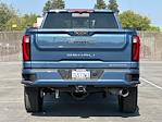 Used 2024 GMC Sierra 2500 Denali Ultimate Crew Cab 4WD, Pickup for sale #T27836 - photo 5