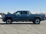 Used 2024 GMC Sierra 2500 Denali Ultimate Crew Cab 4WD, Pickup for sale #T27836 - photo 7