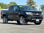 Used 2019 Chevrolet Colorado Z71 Crew Cab RWD, Pickup for sale #T27874 - photo 3