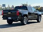 Used 2019 Chevrolet Colorado Z71 Crew Cab RWD, Pickup for sale #T27874 - photo 2